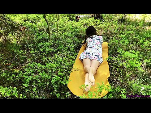 ❤️ ʻO Stranger on Tinder Masturbates i kaʻu Pussy a me Fucks Passionate i ka ululāʻau ️ Nani porn ma porn haw.japangaysex.ru ﹏