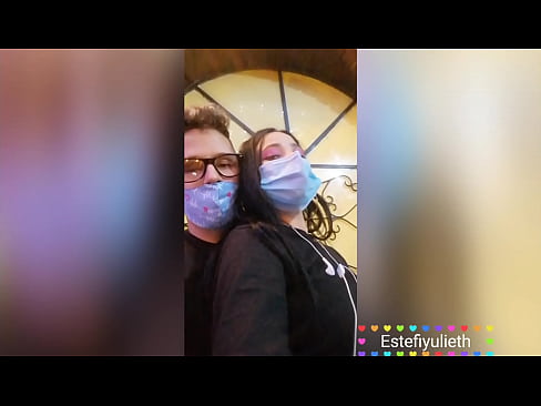 ❤️ Ke hoʻolilo nei ʻo Damn quarantine iaʻu i mea pupule. ️ Nani porn ma porn haw.japangaysex.ru ﹏
