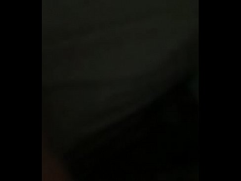 ❤️ Haukapila Nurse hot bitch cancer ️ Nani porn ma porn haw.japangaysex.ru ﹏