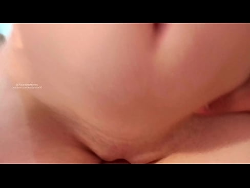 ❤️ E moe ana i loko o ka lumi o koʻu kaikuahine a pēlā wau i ala ai ️ Nani porn ma porn haw.japangaysex.ru ﹏