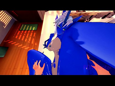 ❤️ Monster Fish Girl Monster ️ Nani porn ma porn haw.japangaysex.ru ﹏