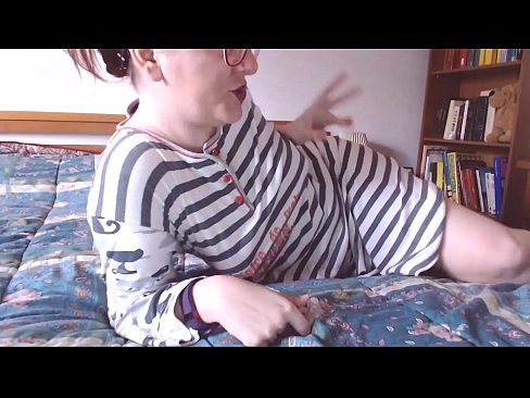 ❤️ E lawe i kēia moa ʻeleʻele nui i loko o kou waha ke kauā liʻiliʻi ️ Nani porn ma porn haw.japangaysex.ru ﹏
