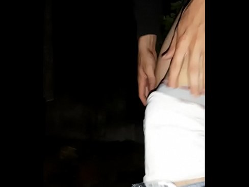 ❤️ Ua lele koʻu hoalauna ma luna o koʻu pā kuʻikahi ️ Nani porn ma porn haw.japangaysex.ru ﹏