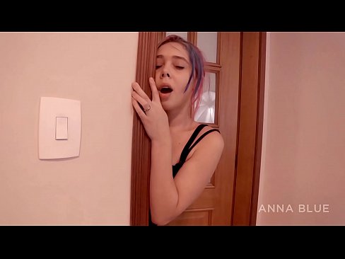 ❤️ Ua hoʻi au i koʻu kaikunāne. Ua moe au me kāna ipo. uku hoʻihoʻi wahine. ️ Nani porn ma porn haw.japangaysex.ru ﹏