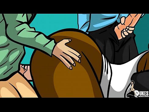 ❤️ Ua moe nā haumāna me ke kumu ʻeleʻele ma hope o ke kula ️ Nani porn ma porn haw.japangaysex.ru ﹏