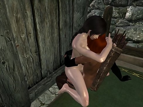 ❤️ i ka hoʻomaha, a ua hoʻohana i nā kino o tsbbe a me nā mea keaka kiʻekiʻe loa, succubus a me nord ️ Nani porn ma porn haw.japangaysex.ru ﹏