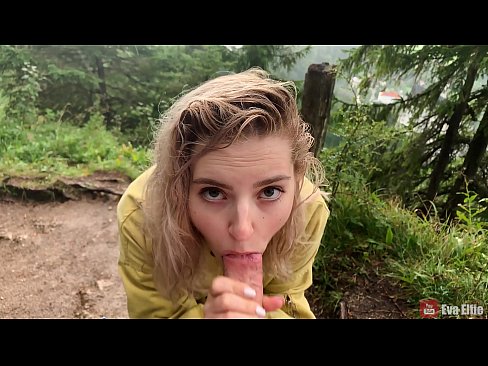 ❤️ ʻAle ke kaikamahine ma hope o ka puhi ʻana i ka lehulehu - Eva Elfi ️ Nani porn ma porn haw.japangaysex.ru ﹏