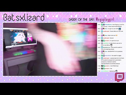 ❤️ POINA ʻO GAMER I KA HOPE I KE KAHUA A HUI OLA MA KA LEWA ️ Nani porn ma porn haw.japangaysex.ru ﹏